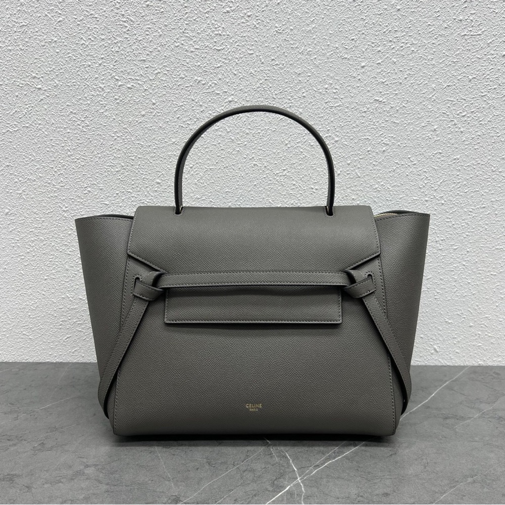 Celine women's bag